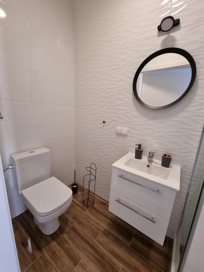 Apartamenty Katowice Stawowa 5 외부 사진